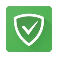 AdGuard Premium