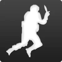 Bhop Pro