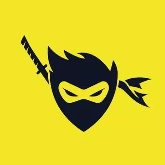 Ninja