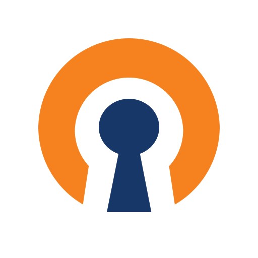 Open Connect
