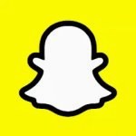 Snapchat