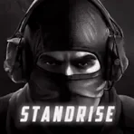 StandRise