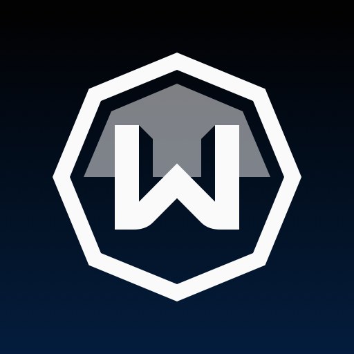 Windscribe