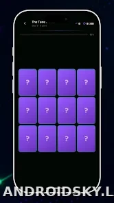 Fusvob скриншот 3